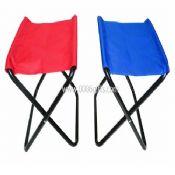 Fishing stool images