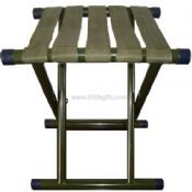 Fishing Stool images