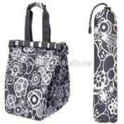 Pliabila Shopping Bag images