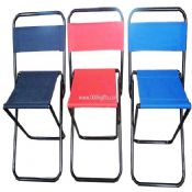 Folding chair images