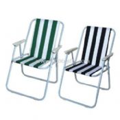 Picnic chair images