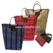 Τσάντα για ψώνια images