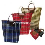 Shopping bag images