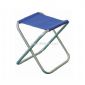 600D Polyester Fishing stool small picture