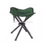 Fishing stool small picture