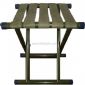 Fishing Stool small picture