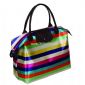 Microfiber fabirc Shopping bag small picture