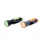 3-way style electric torch small picture