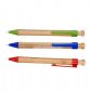 Bambu penna small picture