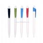 Biologisch abbaubare PLA-Stift small picture