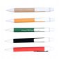 Paper ball pen small picture