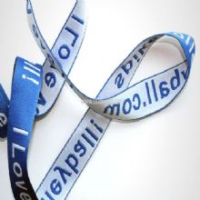 Woven Lanyard images