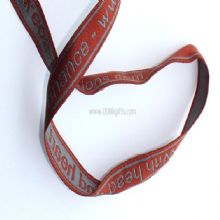 Woven Lanyards images