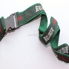 Vevd Logo Lanyard images