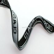 Logo anyaman Lanyard images