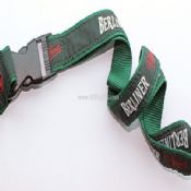 Anyaman Logo Lanyard images