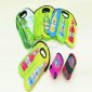 Neoprene 3 Bottle Bags small picture