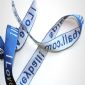 Vevd Lanyard small picture