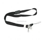 ID Card Holder Lanyard for conference and staff images