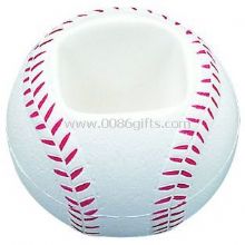 Baseball Phone holder images