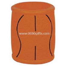Basketball can cooler images