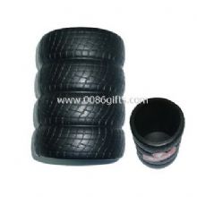 Tire can cooler images