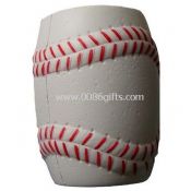 Baseball holder images