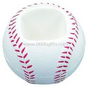 Baseball Autoteline images