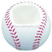 Suport de telefon baseball images