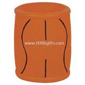 Basketball can cooler images