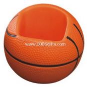 Basketball telefonholder images