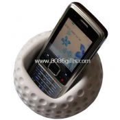 Suport de telefon Golf mingea images