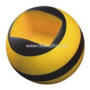 Office Phone Holder images