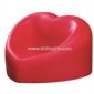 Heart shape Phone Holder small picture