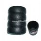 Tire can cooler small picture
