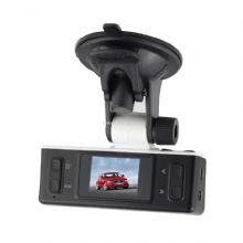 1080p car video camera images