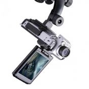 اتومبیل HD DVR images