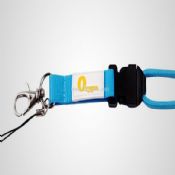 Runda Lanyards images