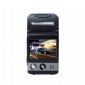 voiture 1080p DVR small picture