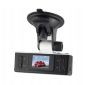 1080p car video camera small picture