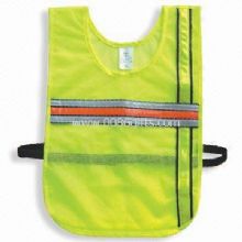 Child Safety vest images