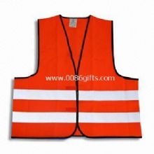 reflective tape Vests images