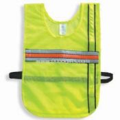 Trygghet vest images