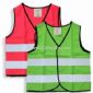 Children safety vest small picture