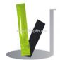 Reflective Armband small picture