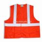 Heijastavat turvallisuus vest small picture