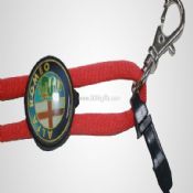 Putaran Lanyard images