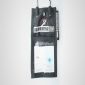 Pemegang lencana Lanyard small picture