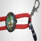 Runde Lanyard small picture