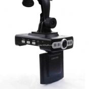 Carro HD DVR images